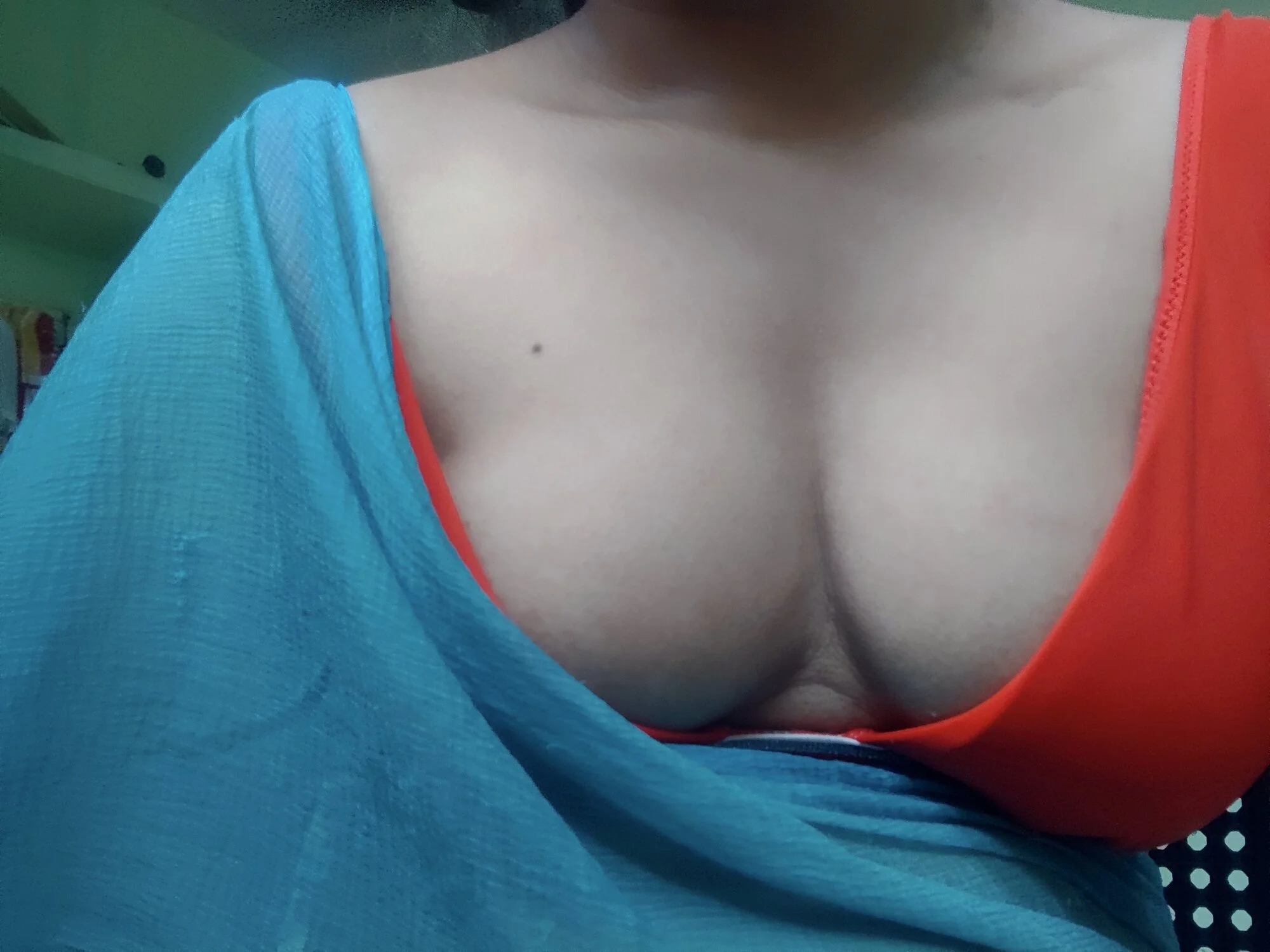 crazy__varsha