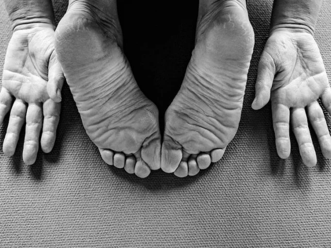 Offline XXX chat modela Machoprostatico