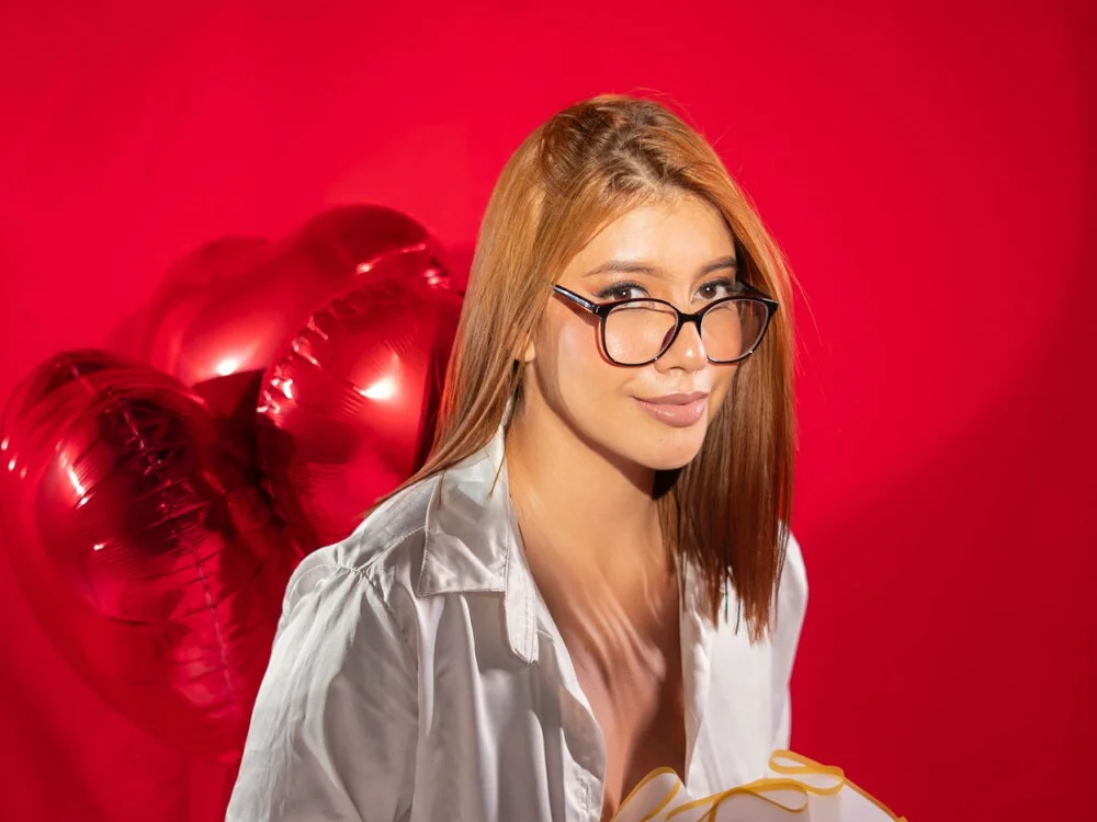 sara_calderon: συνομιλία ΧΧΧ εκτός σύνδεσης