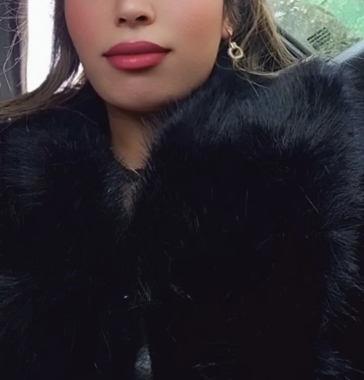 دردشة khoukhaarab الجنسية دون اتصال