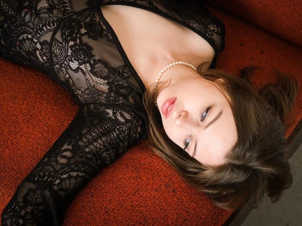 Chat XXX offline de hype_meal_home