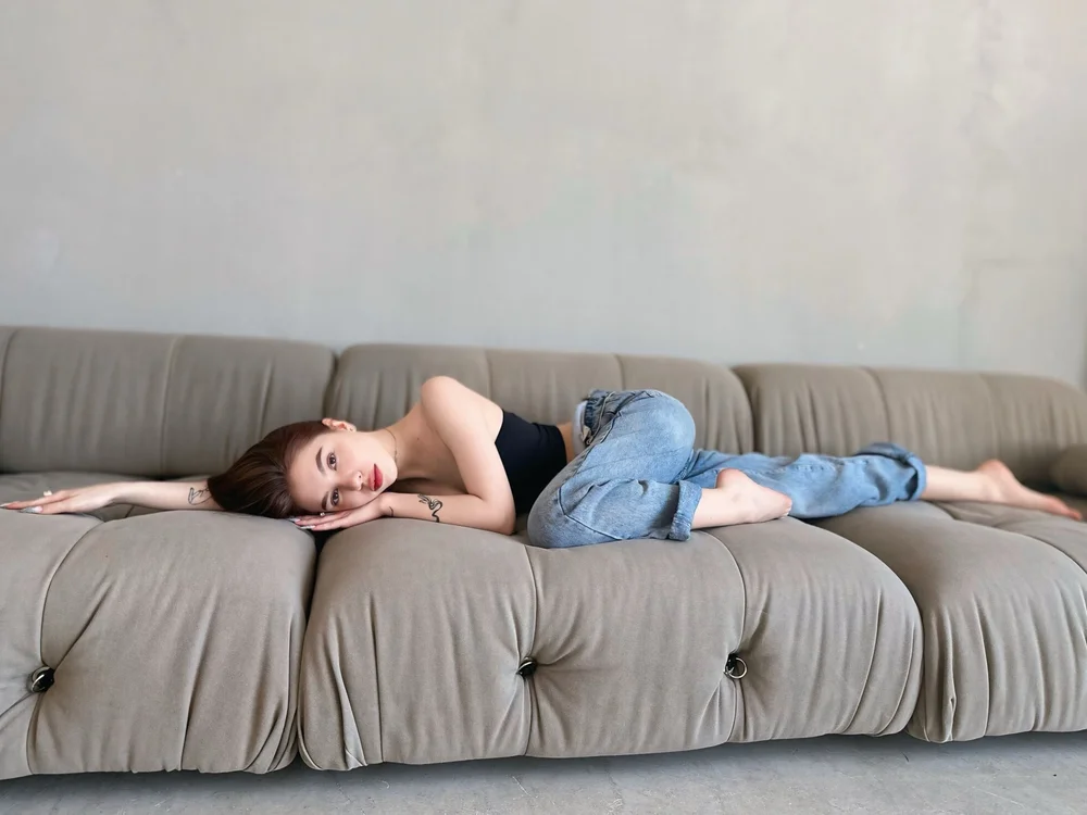 Offline XXX chat MilliBrown_