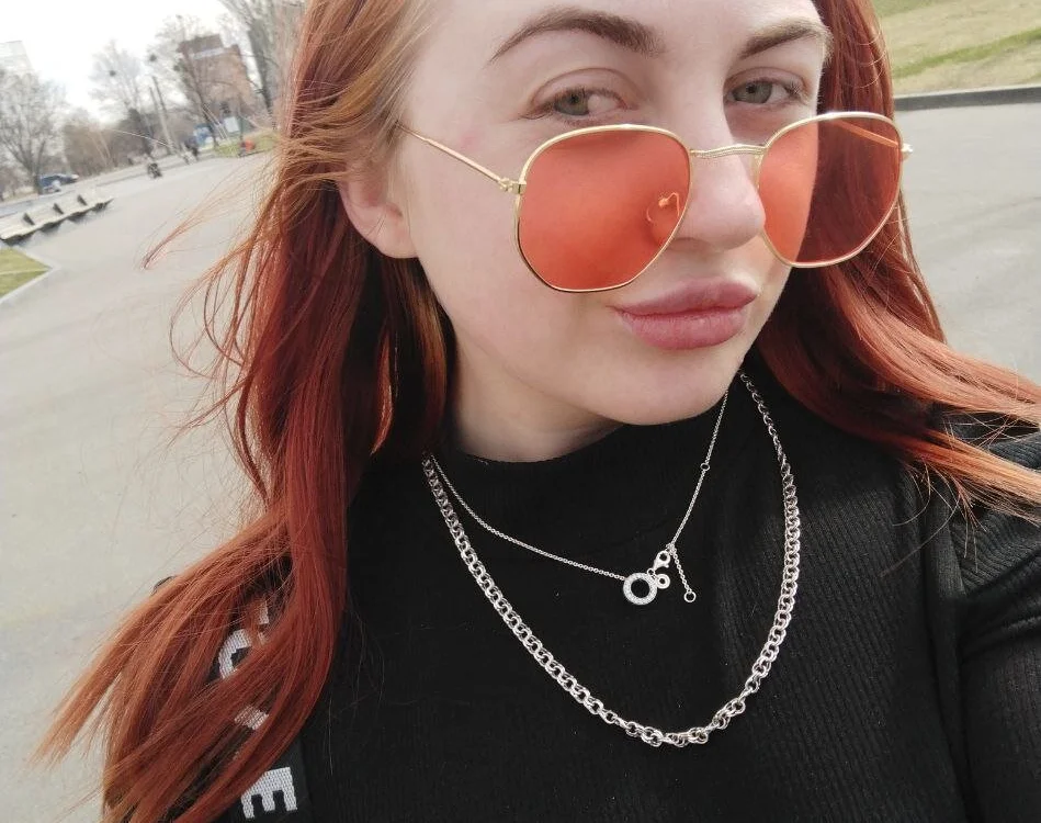 Kendi_Love's Offline XXX Chat