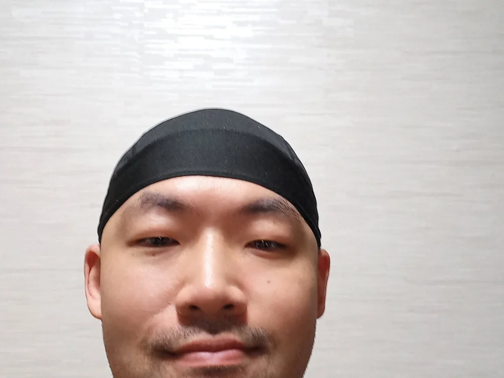 pentatonix offline XXX-chat