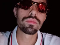 Maik_flaco