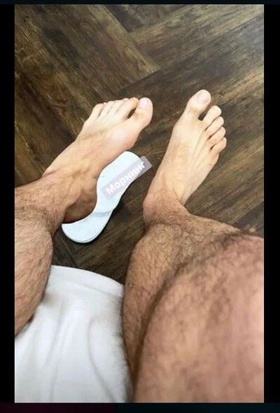 HotTopXL Offline XXX-chat