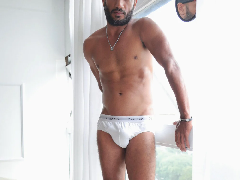 Nelson23cmgrosso offline chatrum