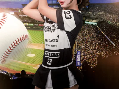 andy_candy01 오프라인 XXX 채팅