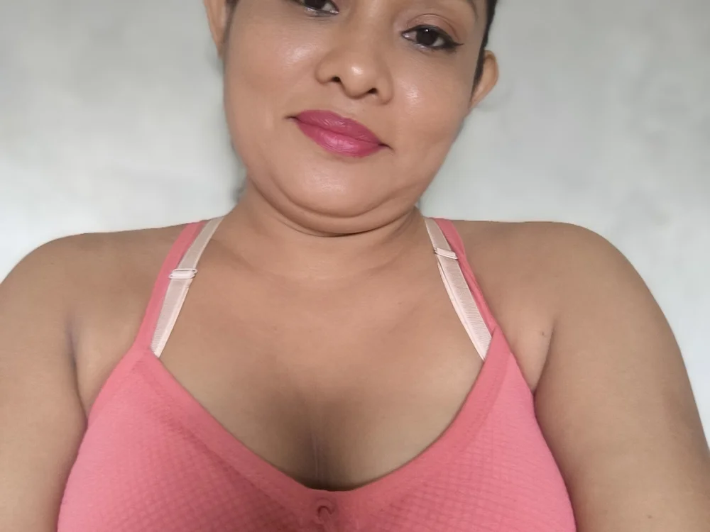 Gisell69's Offline XXX Chat