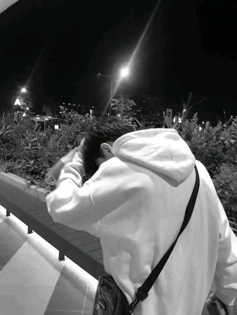 دردشة hrithikhoty الجنسية دون اتصال