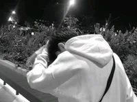 hrithikhoty's webcam live show