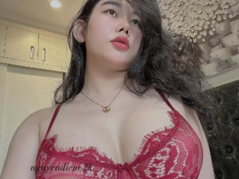 دردشة Nabi_sexy الجنسية دون اتصال
