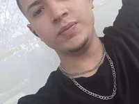 Pablo0911