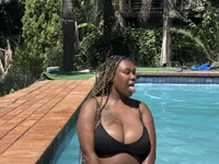 Oreo-Boobs