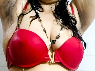 seema4xxxfun