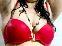 seema4xxxfun 👰 live sex cam