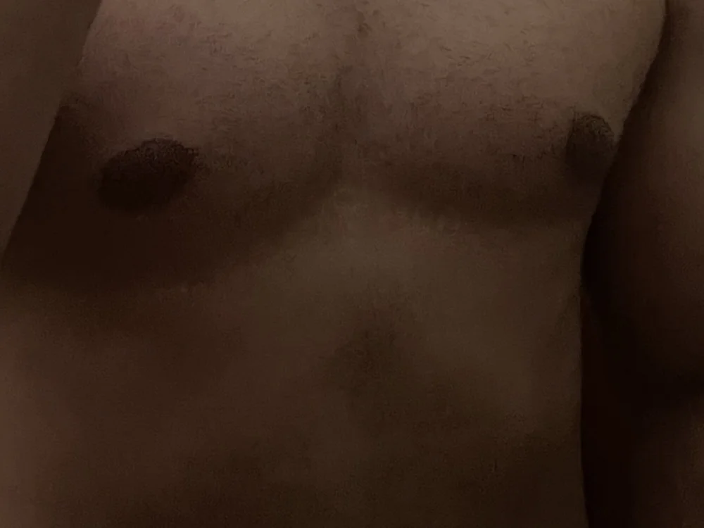 matheusyjfbv Chat XXX Ngoại tuyến