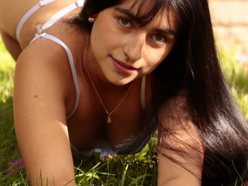 celeste_sc0tt offline XXX-chatje