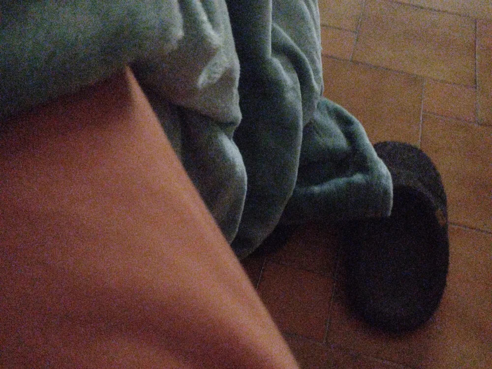 Offline chatovací místnost Pesaro18
