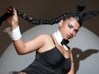 Carolina_Evanss's webcam live show