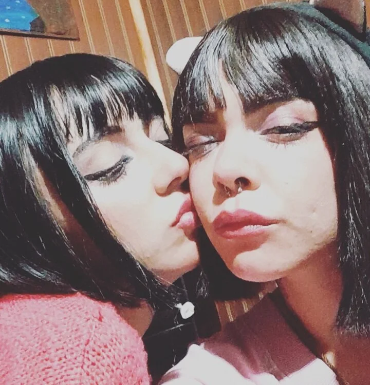 Las-Gemas offline chatrum