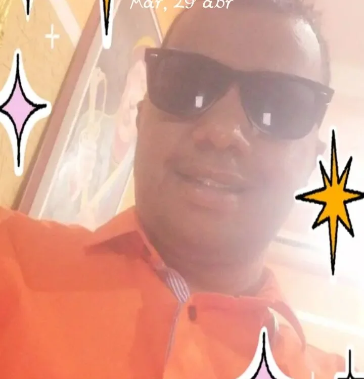 Sembang XXX Luar Talian Rancelys29