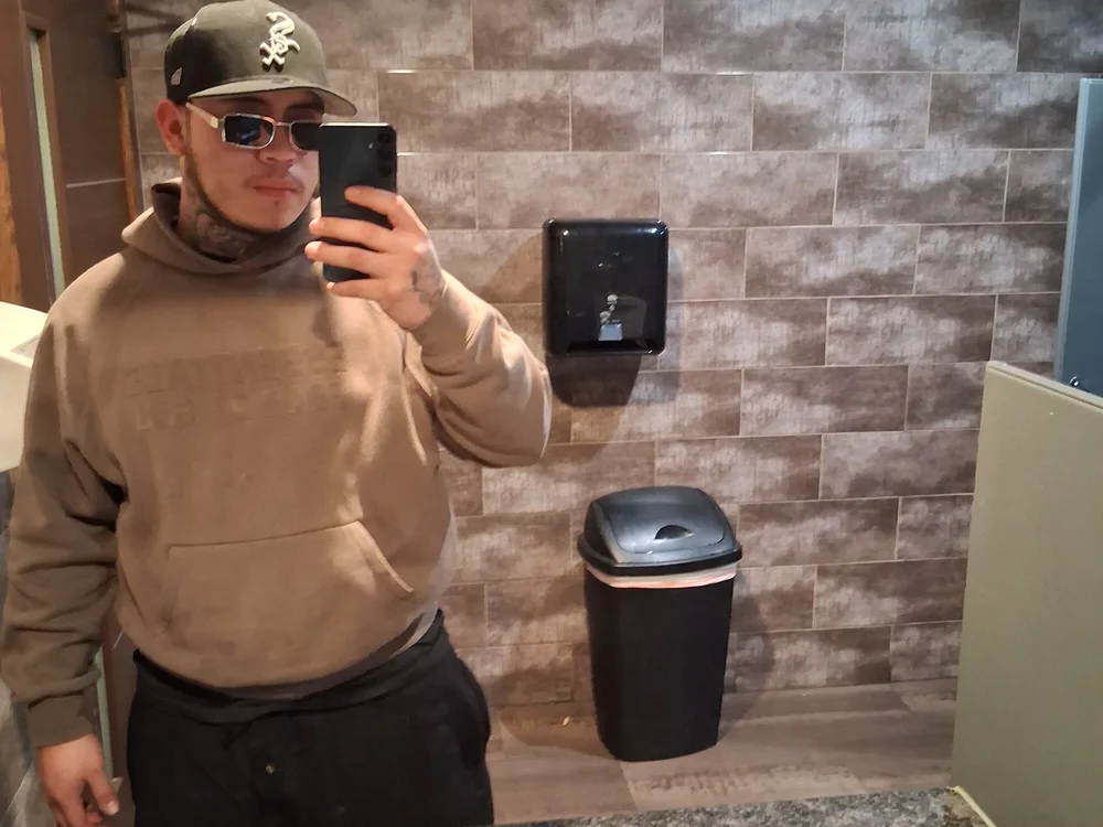 Offline XXX chat Yahirgarc