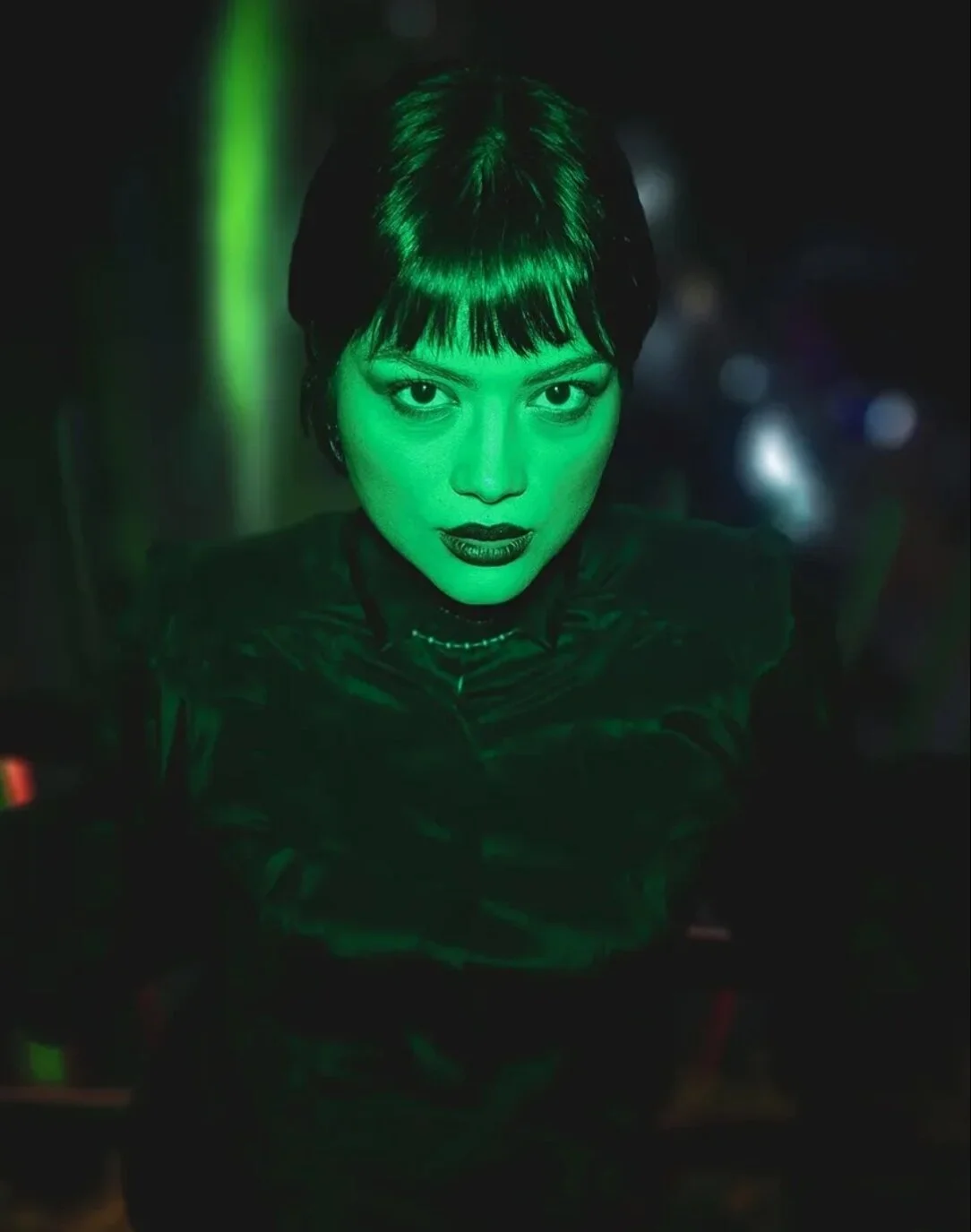 Barbara-Moon cover photo