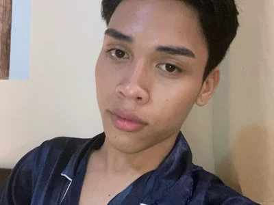 Ur_boyjohn_mar - Boy 