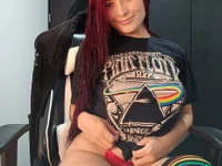Indira_Nahali's Offline Chat Room