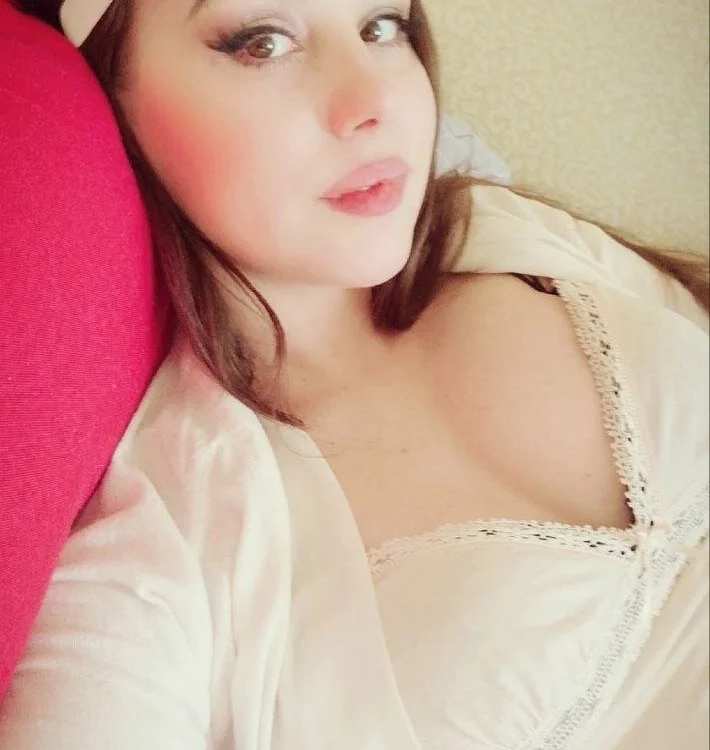 MichelleBenss offline chatrum