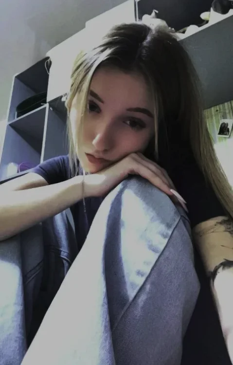 DillionRogers' Offline XXX Chat