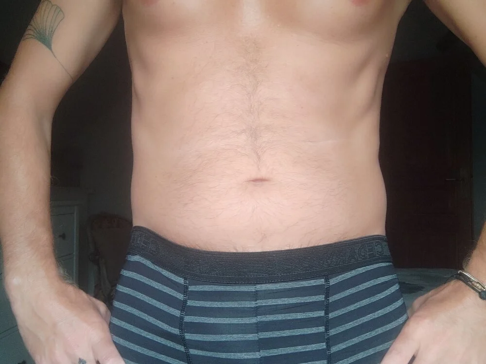 Chat XXX offline de fantastiklover76113