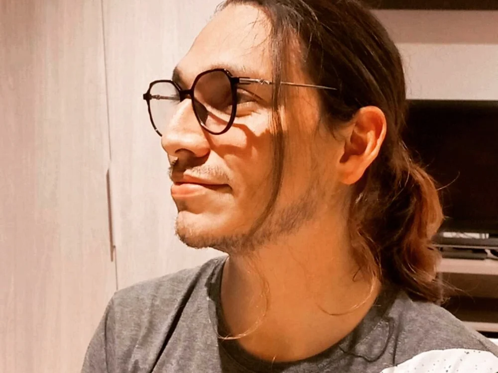 SebastianSandeau's Offline Chat Room