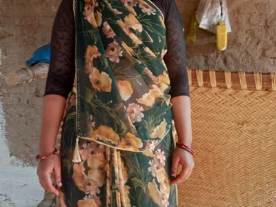 Manesakoli36 profile