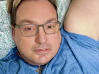 wrenvx's webcam live show