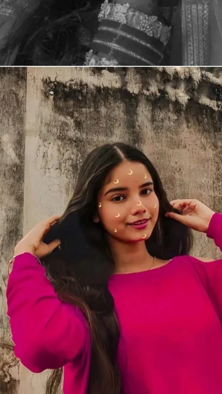 divya_140