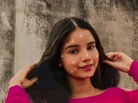 divya_140