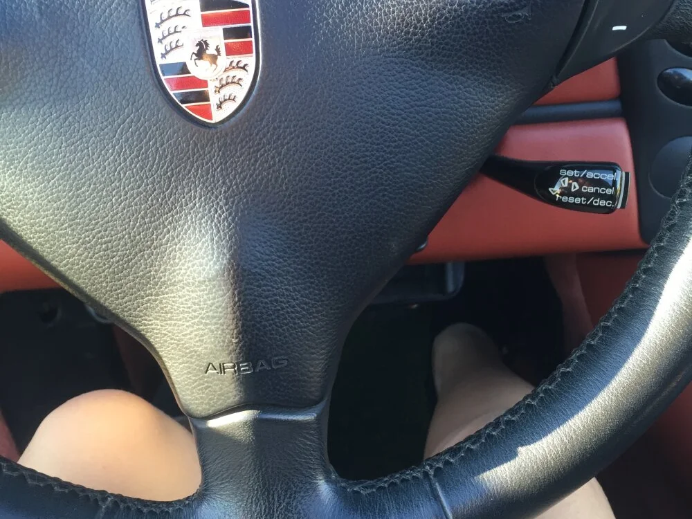 Czat XXX offline – sexytitsmami