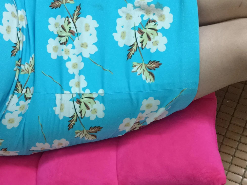 merialove 离线XXX聊天