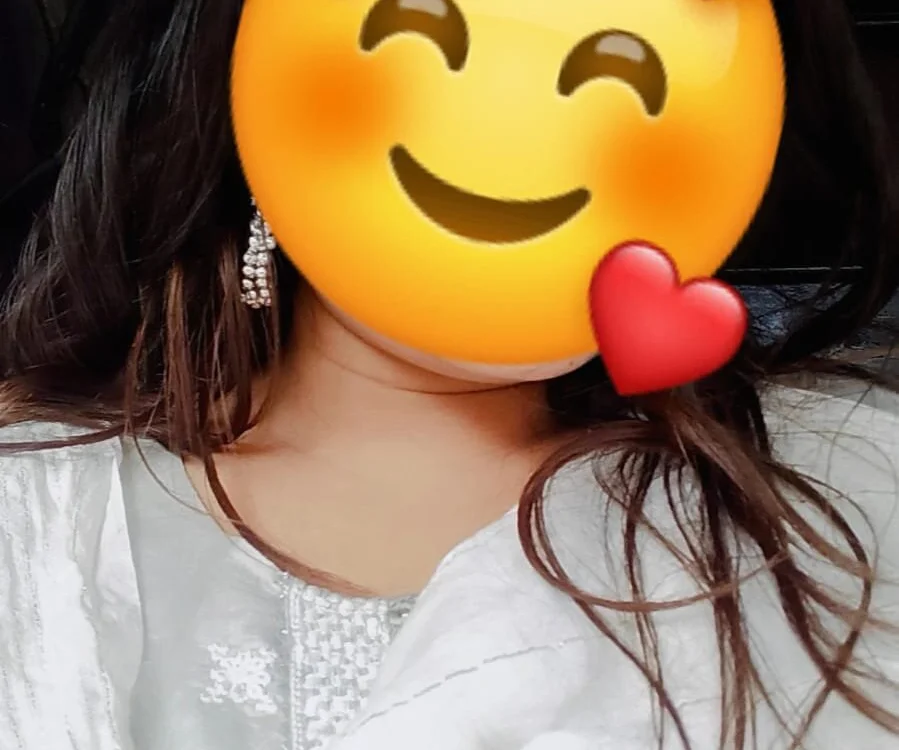 bebo_ki_swag's Offline XXX Chat