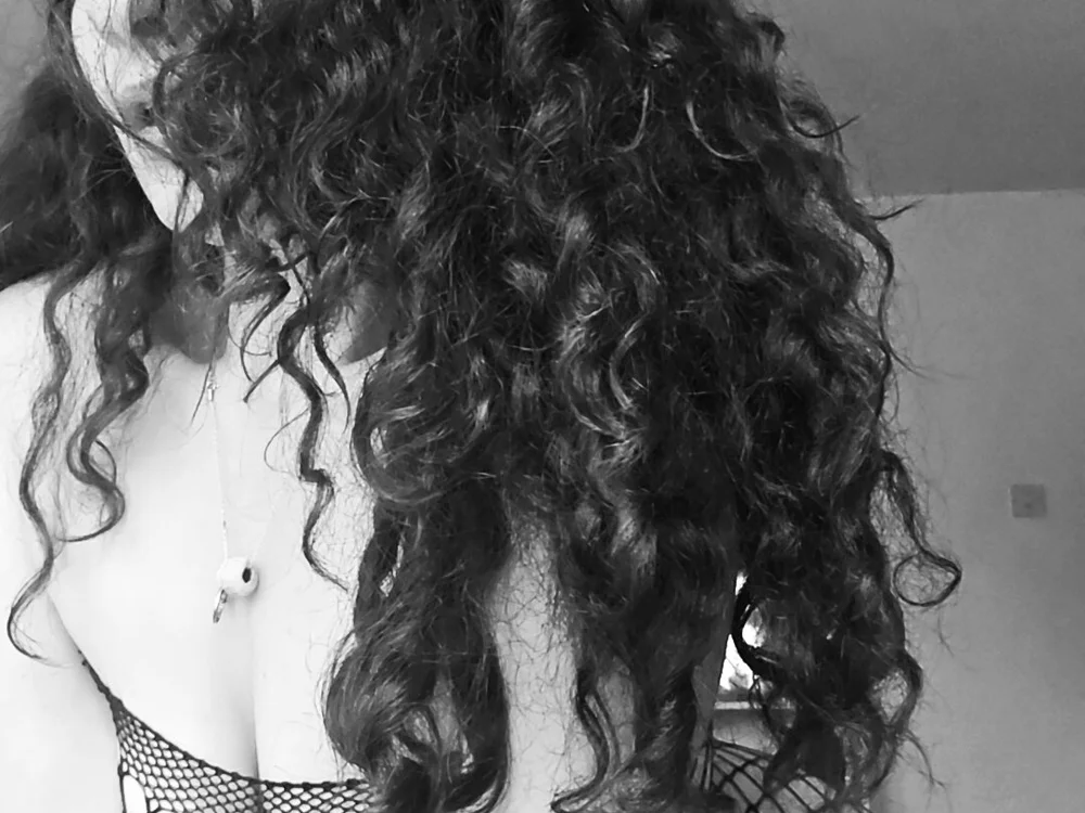 YourGirlNextDoor69 offline XXX-chat