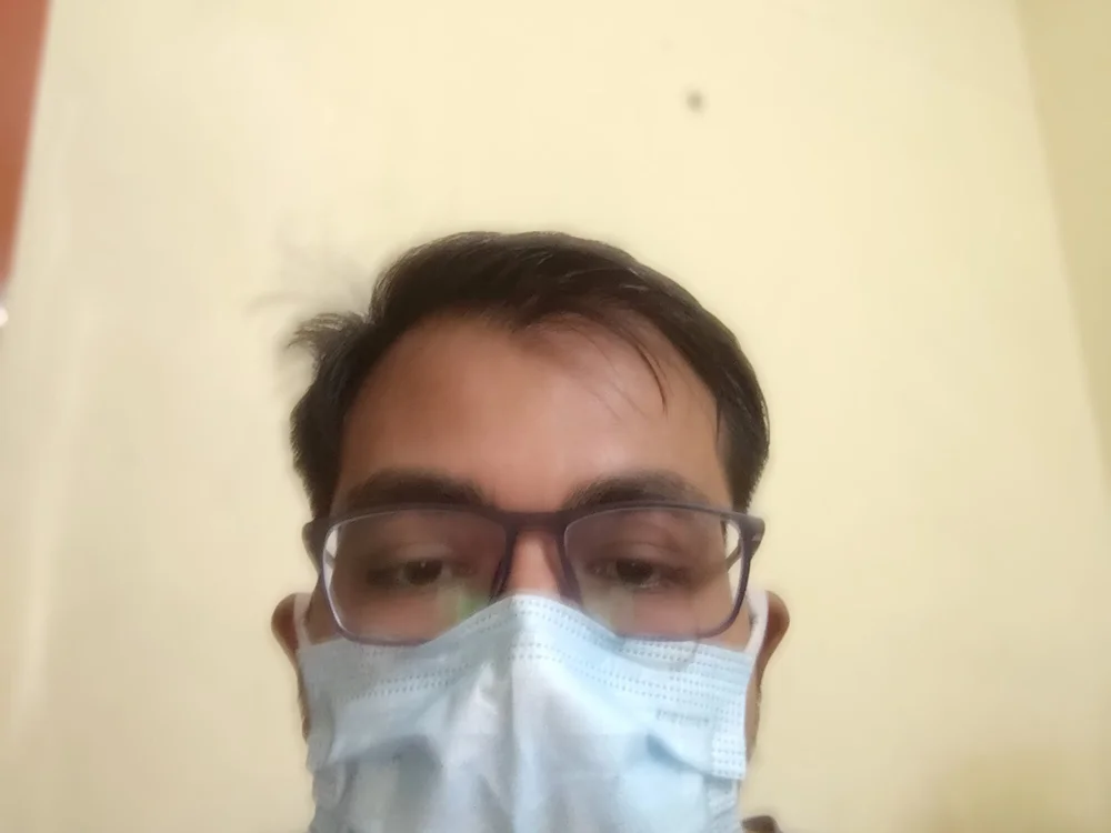 RajUthaya2480's Offline XXX Chat