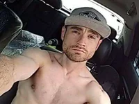 famous1tad's webcam live show