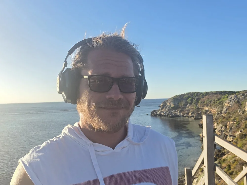 Chat +18 off-line de Overtdock6770