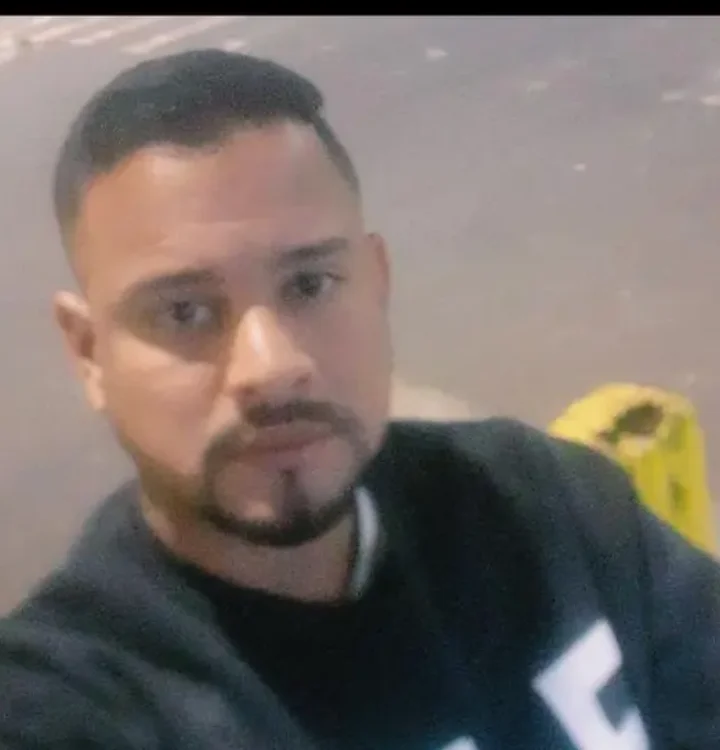 EJPB's Offline XXX Chat