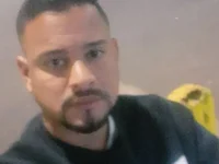 EJPB webcam