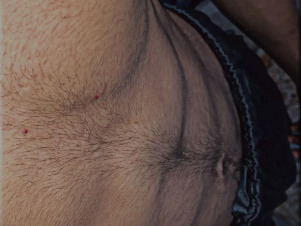 yascosdz offline XXX-chatje