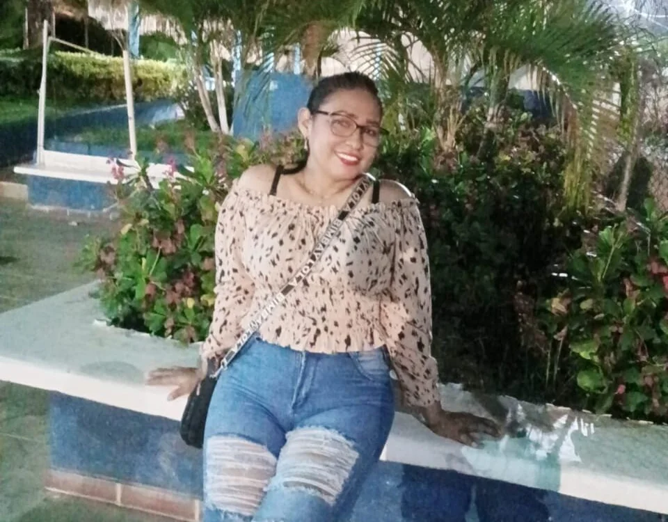 Chatroom XXX hors ligne de sandymaturecl202