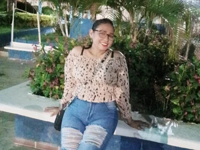 sandymaturecl202